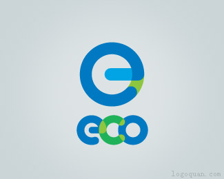 捕鱼游戏海外推广引流全套方案
